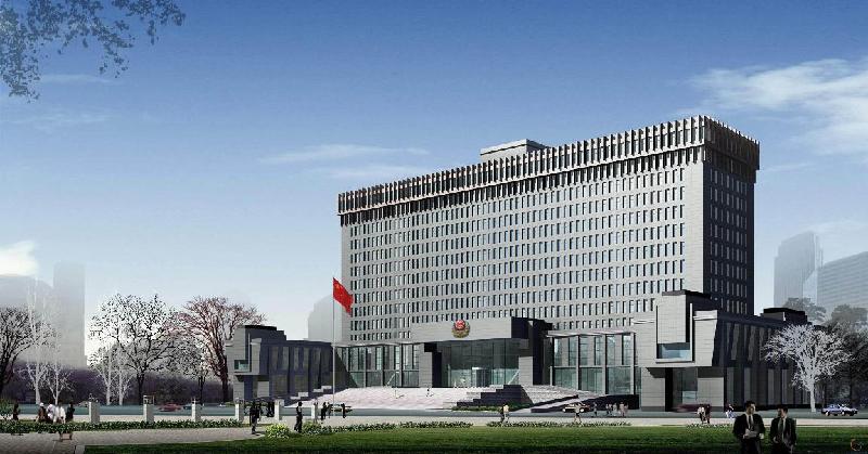 飞利信中标新乡市公安局智能化系统建设项目,在公安政法领域再创辉煌