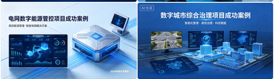 小飞数方 产品主图