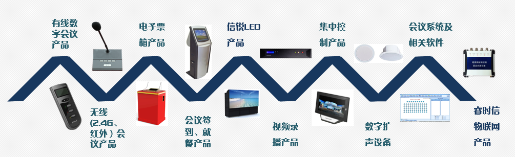 小飞数方 配图 image3