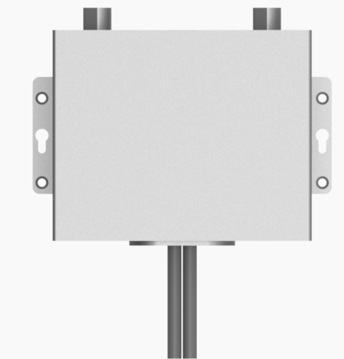 PX/CMM-01