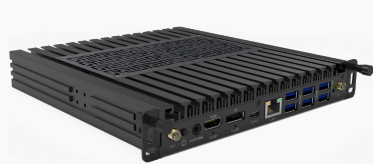 XR/OPS103