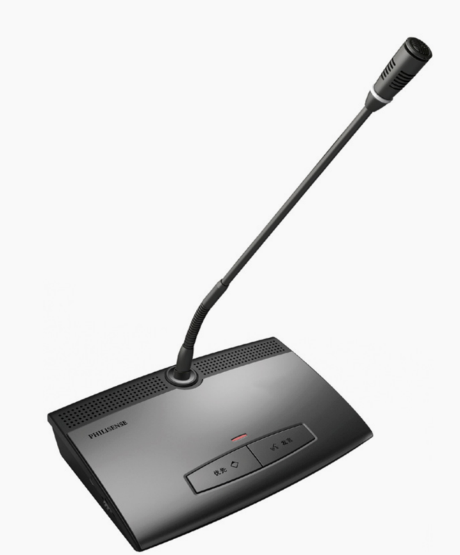 PX/CMD-5107