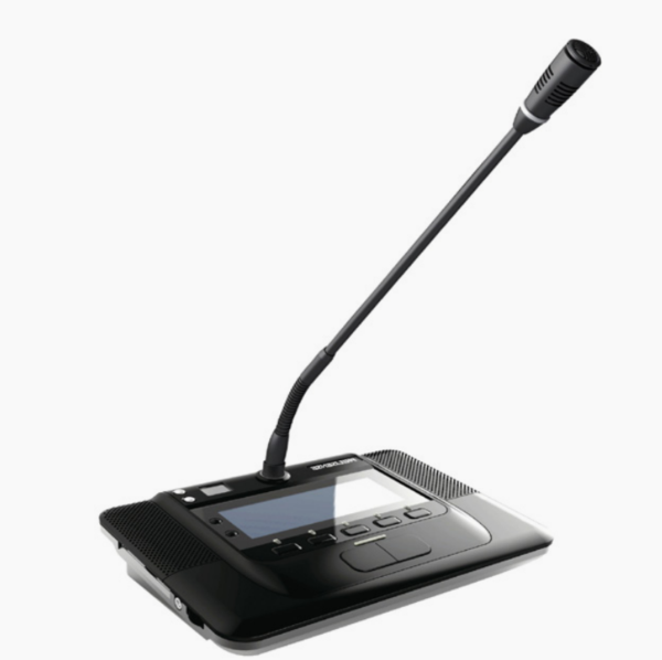 PX/CUD-5106