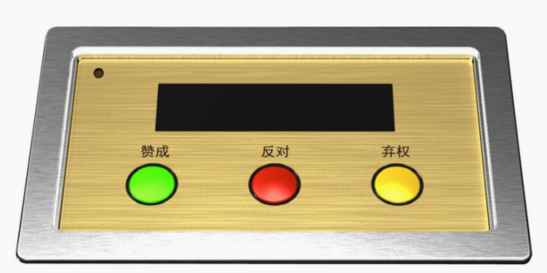 PX/CVF-5212