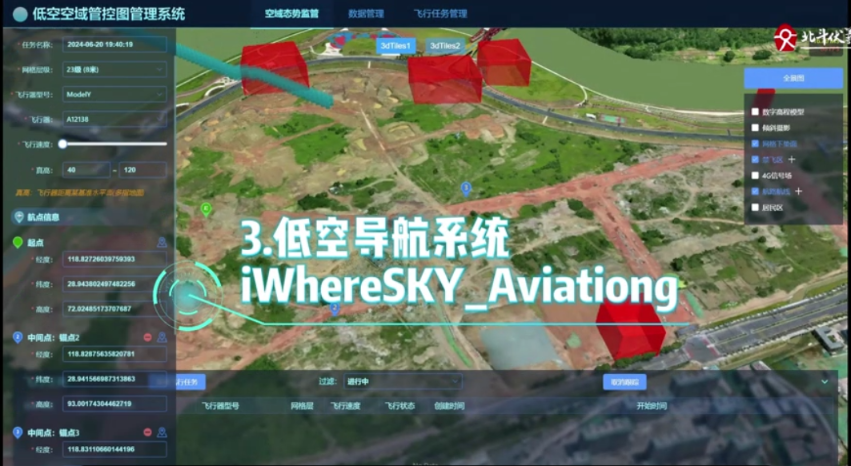 签约实拍图