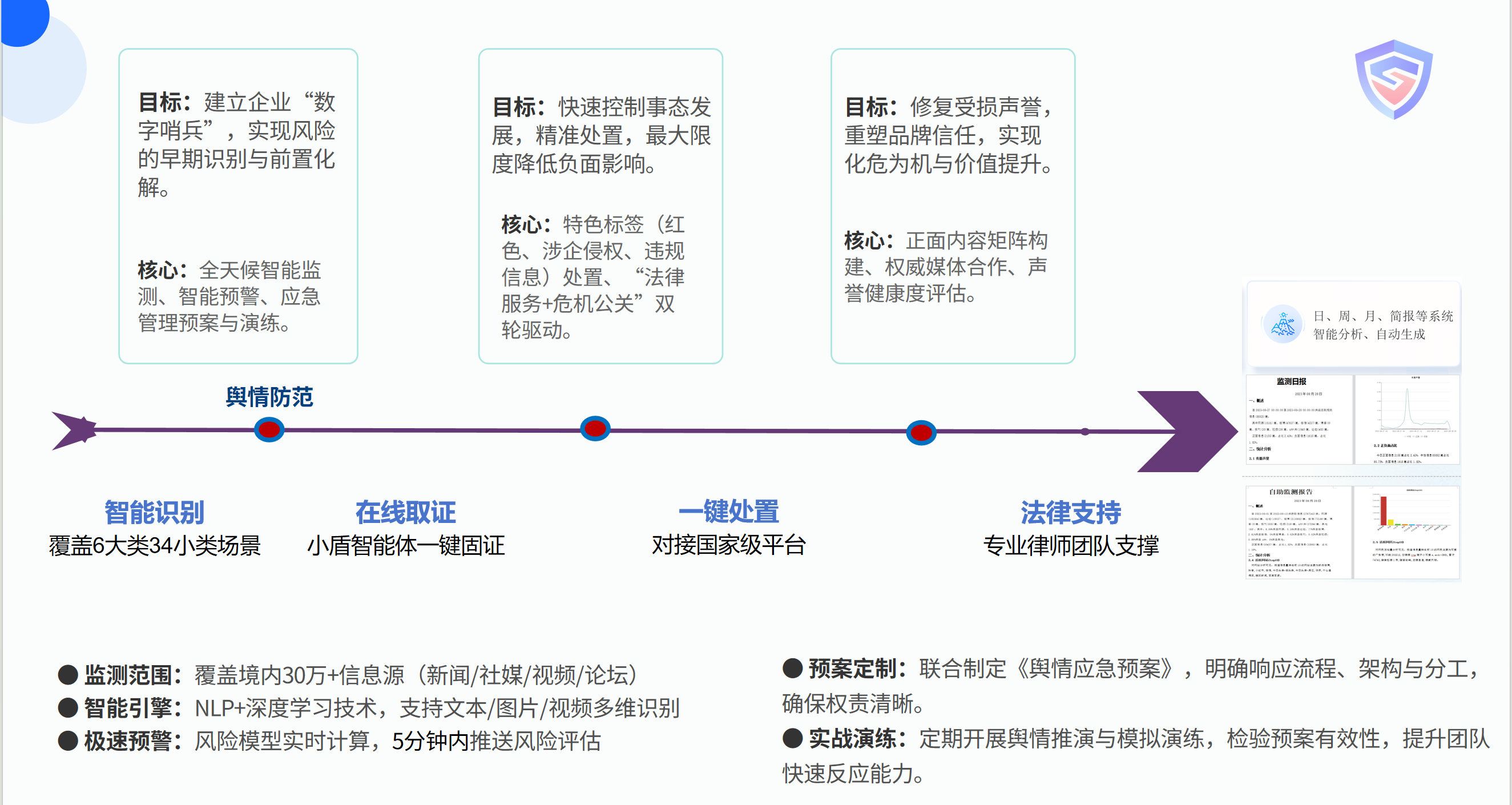 声闻顿 配图 image2