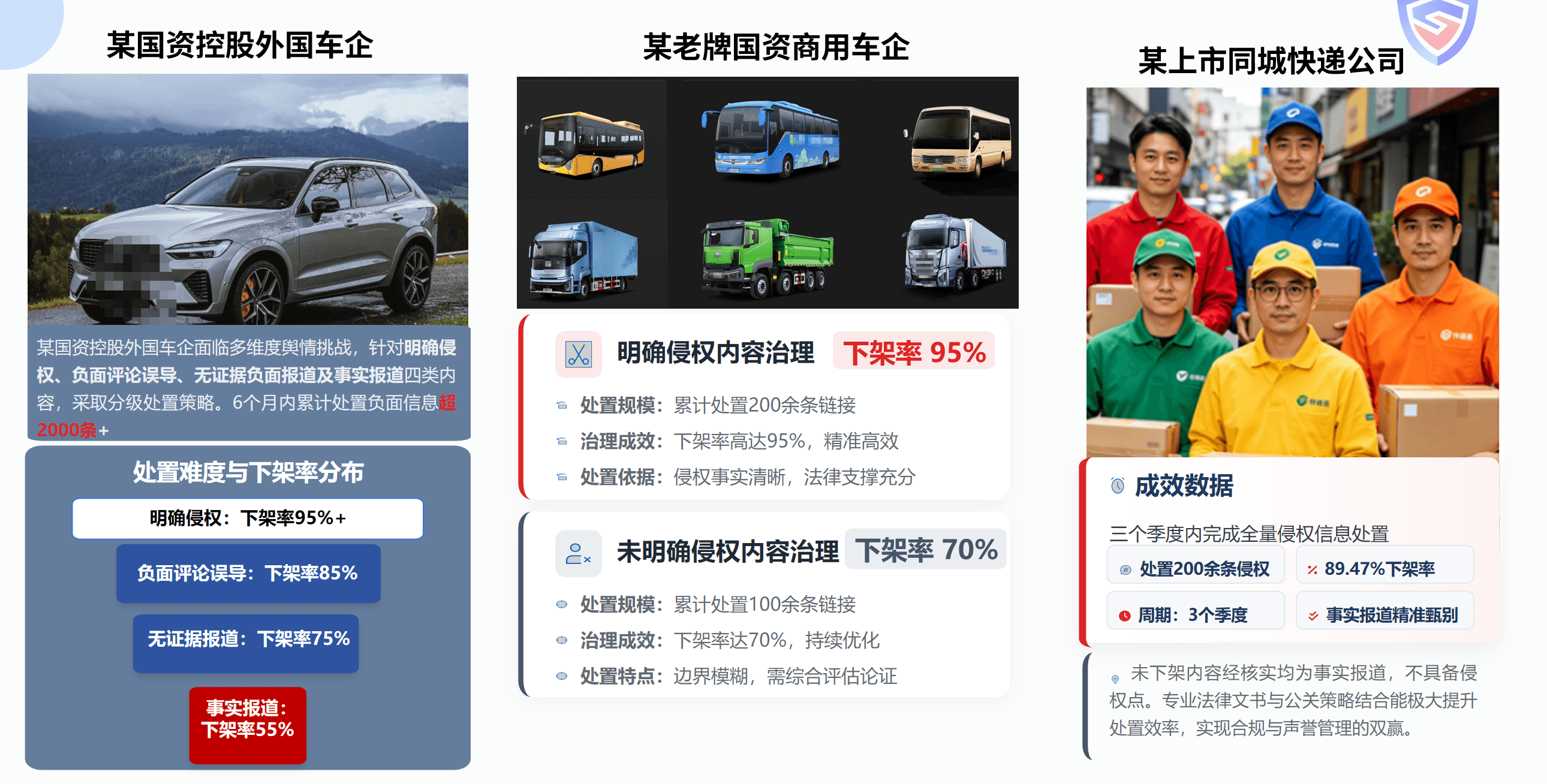 声闻顿 配图 image6