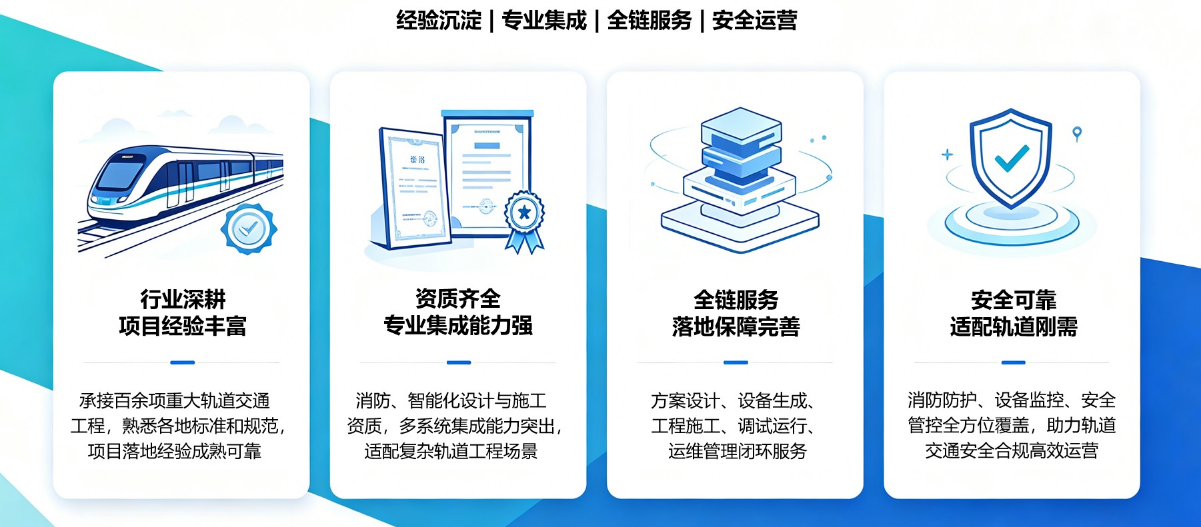 轨道交通 配图 image3