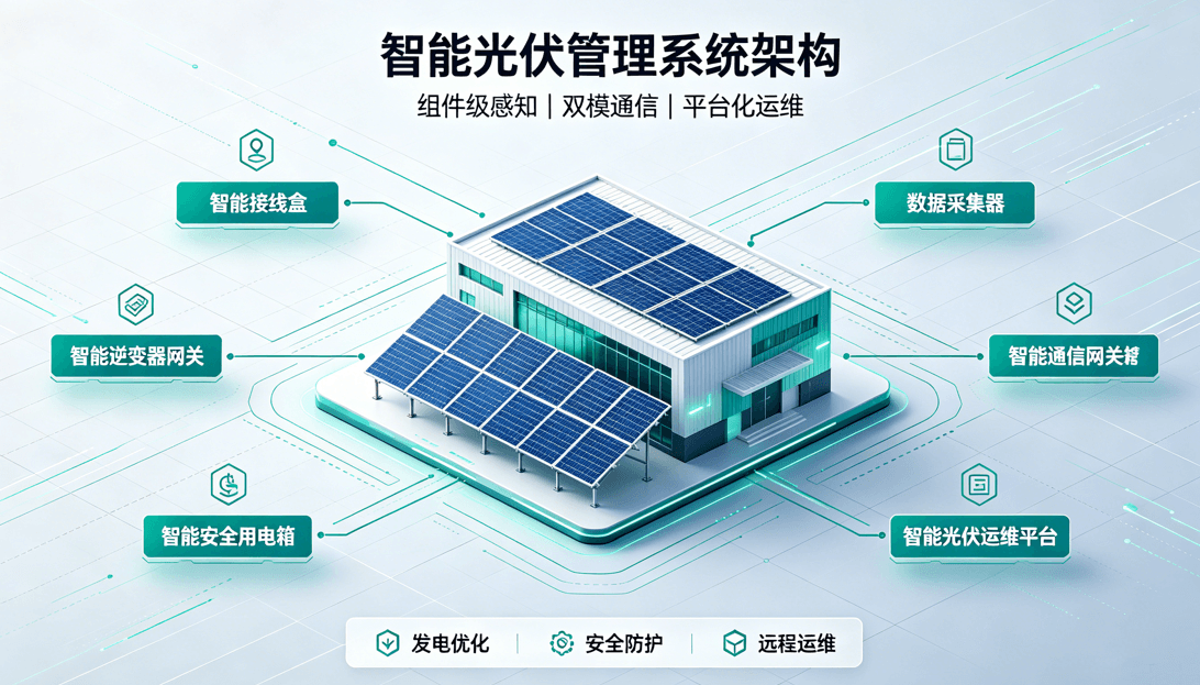 光伏管理 配图 image2