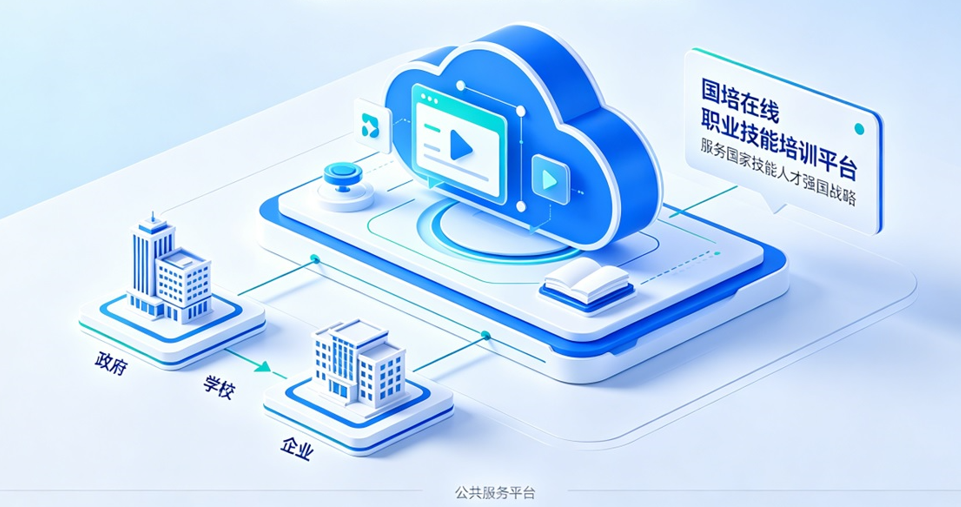 职业教育