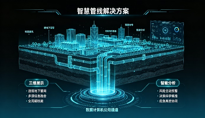 智慧管线 配图 image4