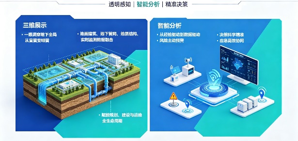智慧管线 配图 image5