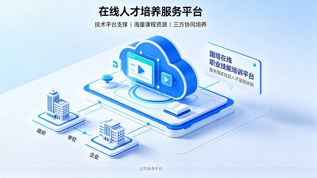 职业教育 配图 image5